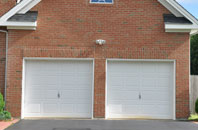 free Eachwick garage extension quotes