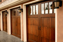 Eachwick garage extension quotes